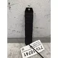 FREIGHTLINER Cascadia Dash Assembly thumbnail 6