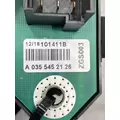 FREIGHTLINER Cascadia Dash Assembly thumbnail 7