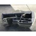 FREIGHTLINER Cascadia Dash Assembly thumbnail 3
