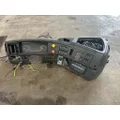 FREIGHTLINER Cascadia Dash Assembly thumbnail 1
