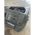 FREIGHTLINER Cascadia Dash Assembly thumbnail 2
