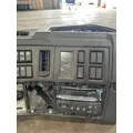FREIGHTLINER Cascadia Dash Assembly thumbnail 3