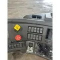 FREIGHTLINER Cascadia Dash Assembly thumbnail 4