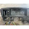 FREIGHTLINER Cascadia Dash Assembly thumbnail 5