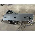 FREIGHTLINER Cascadia Dash Assembly thumbnail 6