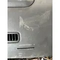 FREIGHTLINER Cascadia Dash Assembly thumbnail 7