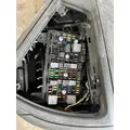 FREIGHTLINER Cascadia Dash Assembly thumbnail 8