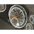 FREIGHTLINER Cascadia Dash Panel thumbnail 3