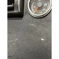 FREIGHTLINER Cascadia Dash Panel thumbnail 2