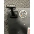 FREIGHTLINER Cascadia Dash Panel thumbnail 4