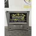 FREIGHTLINER Cascadia Dash Panel thumbnail 1