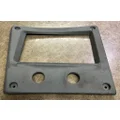 FREIGHTLINER Cascadia Dash Panel thumbnail 2