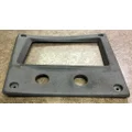FREIGHTLINER Cascadia Dash Panel thumbnail 3