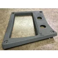 FREIGHTLINER Cascadia Dash Panel thumbnail 4