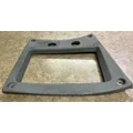 FREIGHTLINER Cascadia Dash Panel thumbnail 5