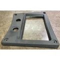 FREIGHTLINER Cascadia Dash Panel thumbnail 6