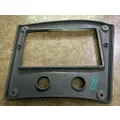 FREIGHTLINER Cascadia Dash Panel thumbnail 7