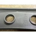 FREIGHTLINER Cascadia Dash Panel thumbnail 8