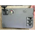FREIGHTLINER Cascadia Dash Panel thumbnail 1