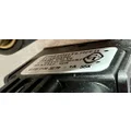 FREIGHTLINER Cascadia Dash Panel thumbnail 10