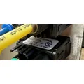 FREIGHTLINER Cascadia Dash Panel thumbnail 11
