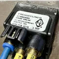 FREIGHTLINER Cascadia Dash Panel thumbnail 12