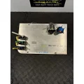FREIGHTLINER Cascadia Dash Panel thumbnail 13