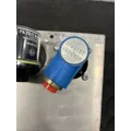FREIGHTLINER Cascadia Dash Panel thumbnail 14