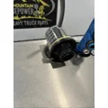 FREIGHTLINER Cascadia Dash Panel thumbnail 15