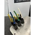 FREIGHTLINER Cascadia Dash Panel thumbnail 17