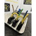 FREIGHTLINER Cascadia Dash Panel thumbnail 18