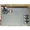 FREIGHTLINER Cascadia Dash Panel thumbnail 2