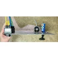 FREIGHTLINER Cascadia Dash Panel thumbnail 4