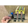 FREIGHTLINER Cascadia Dash Panel thumbnail 5