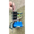 FREIGHTLINER Cascadia Dash Panel thumbnail 6