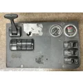 FREIGHTLINER Cascadia Dash Panel thumbnail 1