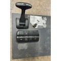FREIGHTLINER Cascadia Dash Panel thumbnail 2