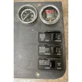 FREIGHTLINER Cascadia Dash Panel thumbnail 3