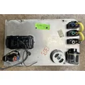 FREIGHTLINER Cascadia Dash Panel thumbnail 4