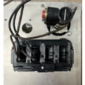FREIGHTLINER Cascadia Dash Panel thumbnail 5