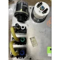 FREIGHTLINER Cascadia Dash Panel thumbnail 6