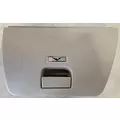 FREIGHTLINER Cascadia Dash Panel thumbnail 1