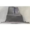 FREIGHTLINER Cascadia Dash Panel thumbnail 2