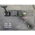FREIGHTLINER Cascadia Dash Panel thumbnail 1