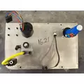 FREIGHTLINER Cascadia Dash Panel thumbnail 2