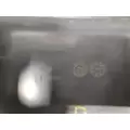 FREIGHTLINER Cascadia Dash Panel thumbnail 2