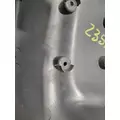 FREIGHTLINER Cascadia Dash Panel thumbnail 4