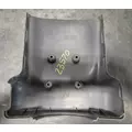 FREIGHTLINER Cascadia Dash Panel thumbnail 5
