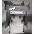 FREIGHTLINER Cascadia Dash Panel thumbnail 3