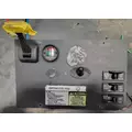 FREIGHTLINER Cascadia Dash Panel thumbnail 1